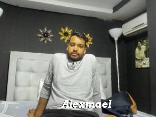 Alexmael