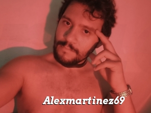 Alexmartinez69