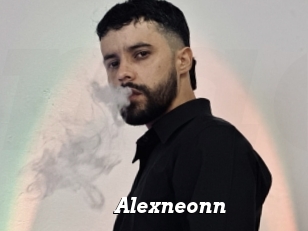 Alexneonn