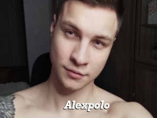 Alexpolo