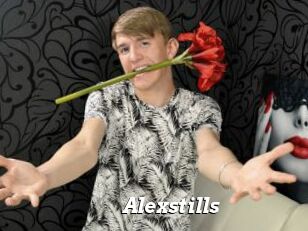 Alexstills