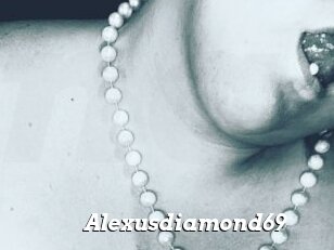 Alexusdiamond69