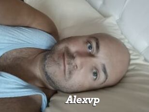 Alexvp