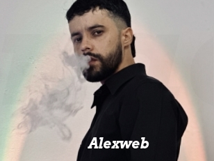 Alexweb