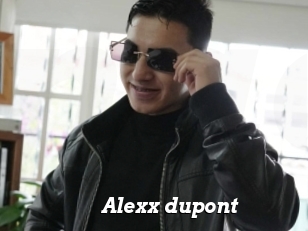 Alexx_dupont