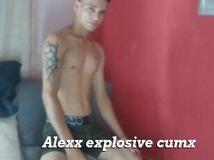 Alexx_explosive_cumx