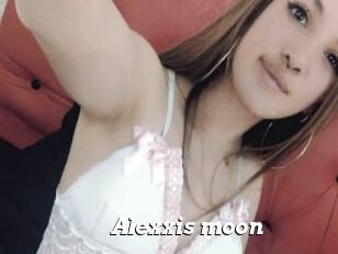 Alexxis_moon