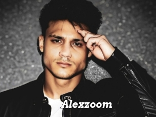 Alexzoom