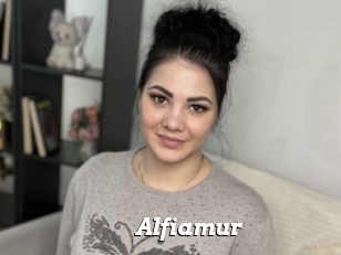 Alfiamur