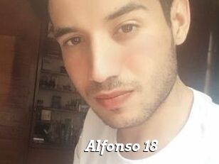 Alfonso_18