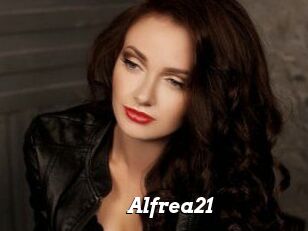 Alfrea21