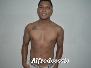 Alfredcossio