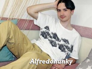 Alfredohunky