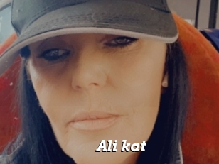 Ali_kat