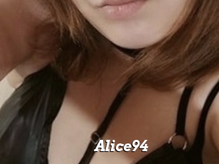 Alice94