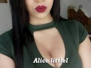 Alice_littlel