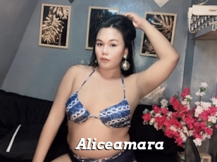 Aliceamara