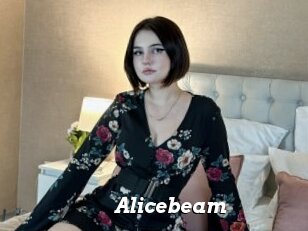 Alicebeam