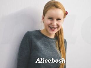 Alicebosh