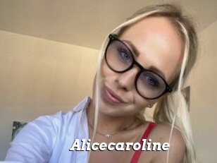 Alicecaroline