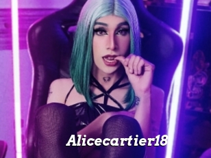 Alicecartier18