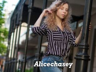 Alicechasey