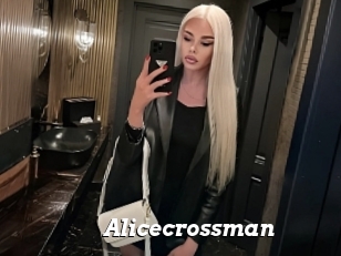 Alicecrossman