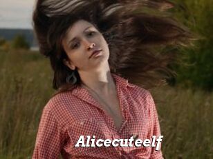 Alicecuteelf