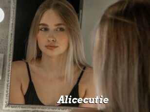 Alicecutie