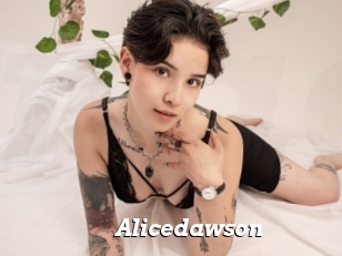 Alicedawson