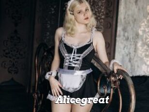 Alicegreat