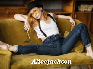 Alicejackson