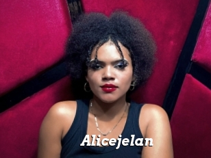 Alicejelan