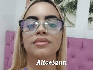 Alicelann