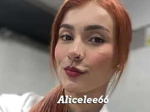 Alicelee66