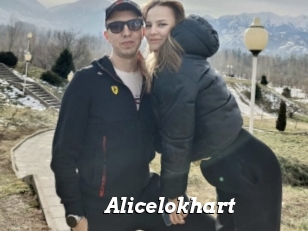 Alicelokhart