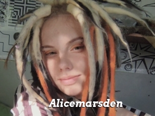 Alicemarsden