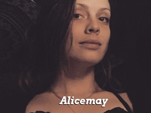 Alicemay