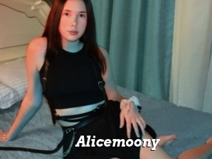 Alicemoony