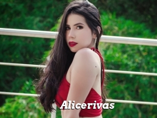 Alicerivas