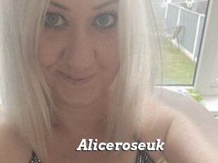 Aliceroseuk