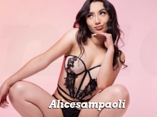 Alicesampaoli