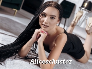 Aliceschuster