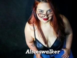 Aliceswalker