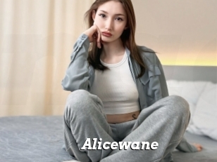 Alicewane