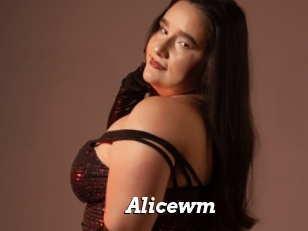 Alicewm