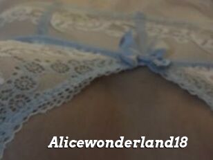 Alice_wonderland18