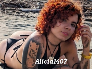 Alicia1407