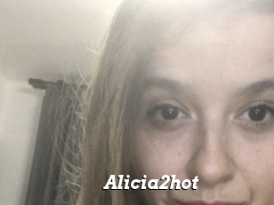 Alicia2hot