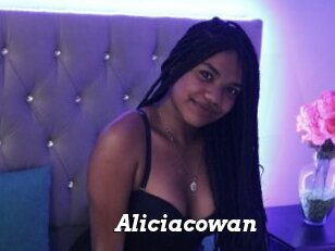 Aliciacowan